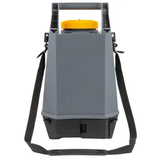 Акумулаторна пръскачка Powermat PM-OA-8KA/ 12V/ 2Ah Акумулаторна пръскачка Powermat PM-OA-8KA/ 12V/ 2Ah