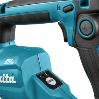 Акумулаторен вибратор за бетон Makita VR004GM101/ 40V/ 4Ah