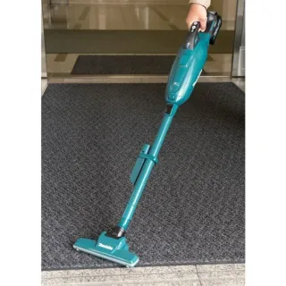 Акумулаторна прахосмукачка Makita CL002GA102/40V/ 2.0Ah Акумулаторна прахосмукачка Makita CL002GA102/40V/ 2.0Ah