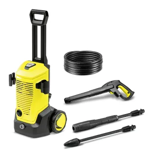 Водоструйка Karcher K 5/ 2.1kW