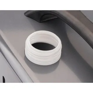 Дизелов отоплител за автомобили POWERMAT PM-AG-8M4/ 12kW