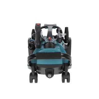 Водоструйка с високо налягане KOENNER-SOEHNEN KS PW160HV/ 2.2kW/ 160 bar