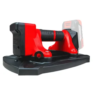 Акумулаторна вендуза за плочки Raider RDP-CVSC20 Solo R20/ 20V