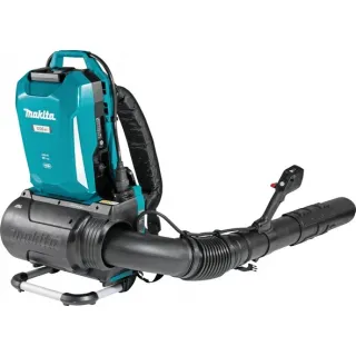 Акумулаторна въздуходувка Makita UB002CZ/ 36V