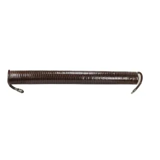 Пневматичен маркуч KraftDele WDS2153/ 8x12 мм/ 20 м