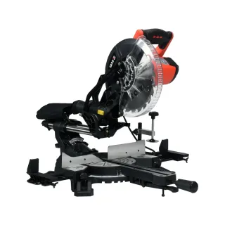 Герунг циркуляр Yato YT-82173/ 1800W Герунг циркуляр Yato YT-82173/ 1800W