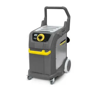 Парен екстрактор Karcher SGV 8/5 Classic/ 3kW Парен екстрактор Karcher SGV 8/5 Classic/ 3kW