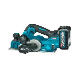 Акумулаторно ренде Makita KP001GM201 XGT/ 40V/ 2x4.0Ah