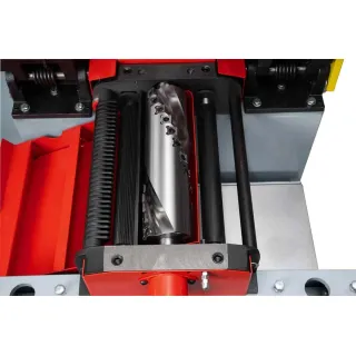 Комбинирана 5 операционна машина за дървообработване Holzmann K5260PSMW2_400V/ 2.2kW Комбинирана 5 операционна машина за дървообработване Holzmann K5260PSMW2_400V/ 2.2kW