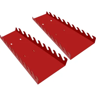 Метален перфориран панел за инструменти KraftDele KD11898/ 120 х 60 см Метален перфориран панел за инструменти KraftDele KD11898/ 120 х 60 см
