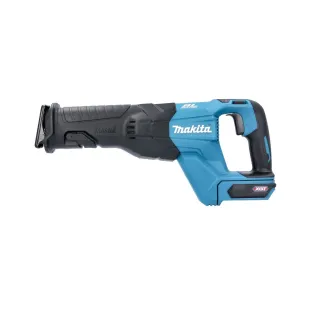 Акумулаторен саблен трион Makita JR001GZ/ 40 V/ 32 мм