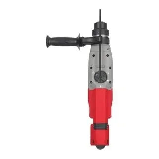 Акумулаторен перфоратор Milwaukee M18FHACOD32-0C/ 18V