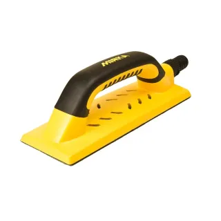 Ръчен шлайф Mirka Handy 80 x 230 мм