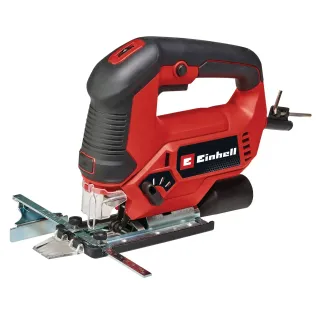 Прободен трион Einhell TC-JS 90/ 650W