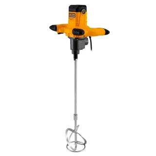 Електрическа бъркалка ROTOR RX106/ 1400W
