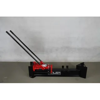 Ръчна цепачка за дърва STILER 10 TON/ 10 т