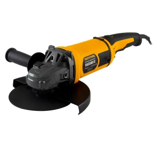 Електрически ъглошлайф ROTOR RAG5801C/ 2050W/ 230 мм