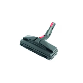 Правоъгълна парна четка Elsea ACSV270C