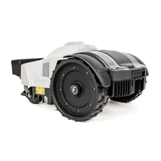 Косачка робот Cedrus Wiper TREKKER S RTK PREMIUM/ 26V/ 10.35Ah