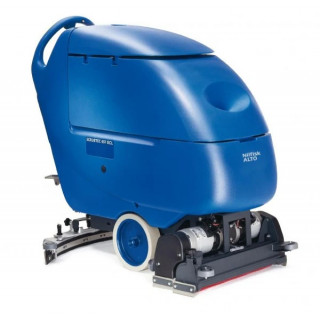 Подопочистващ автомат NILFISK SCRUBTEC 653 B