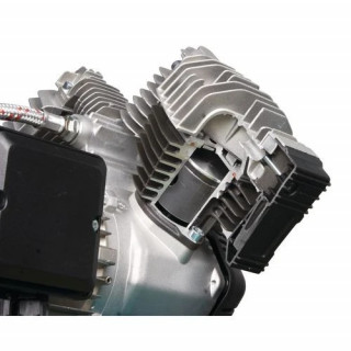 Koмпресор Aircraft Airprofi 321/100 OF Silent Koмпресор Aircraft Airprofi 321/100 OF Silent