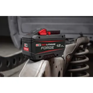 Акумулаторна батерия Milwaukee M18FB12 FORGE/ 12Ah