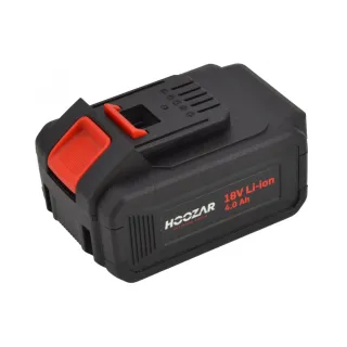 Акумулаторен перфоратор SDS+ AWTools RH10BL/ 18V/ 2x4Ah