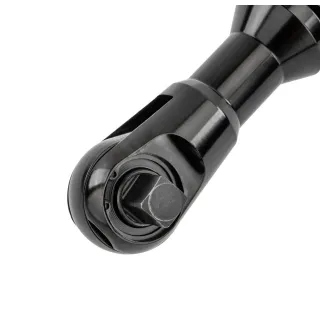 Пневматична тресчотка Powermat PM-GPN-80T/ 80Nm