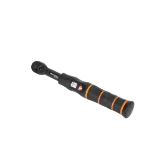Динамометричен ключ KraftDele KD11392/ 25Nm