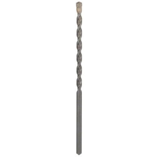 Свредлo за бетон CYL-3 на Bosch 8.0 mm дължина 150 mm Свредлo за бетон CYL-3 на Bosch 8.0 mm дължина 150 mm