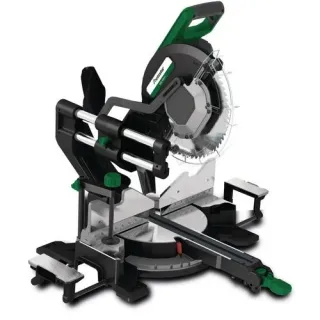 Герунг циркуляр HOLZSTAR KGZ 305 E I/ 2kW