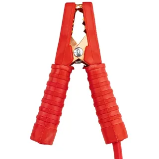 Инверторен токоизправител RED TECHNIC RTPI0167/ 180 A