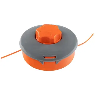 Акумулаторен тример POWERMAT PM-KSAK-42VM/ 42V/ 4Ah