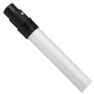Прахосмукачка за камини Yato T72928/ 800W/ 18л Прахосмукачка за камини Yato T72928/ 800W/ 18л