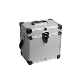 Самонивелиращ се линеен лазер PROTECO PROFI/ 20м