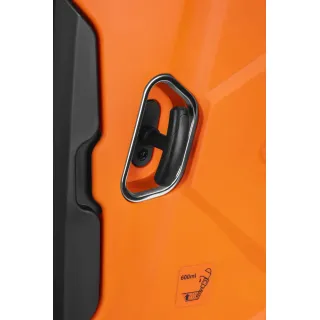 Инверторен генератор KraftDele KD3157/ 4.5kW/ 230V/ 3.7 л Инверторен генератор KraftDele KD3157/ 4.5kW/ 230V/ 3.7 л