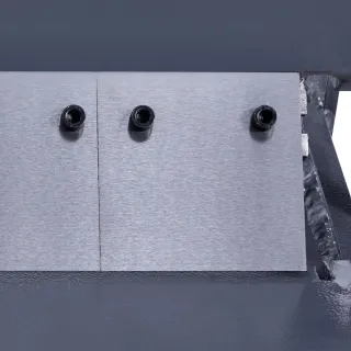 Машина за огъване на ламарина VEVOR W1.0x305A/ 305 мм Машина за огъване на ламарина VEVOR W1.0x305A/ 305 мм