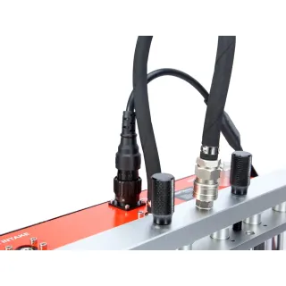 LCD ултразвуков тестер KraftDele KD3540/ 100W LCD ултразвуков тестер KraftDele KD3540/ 100W