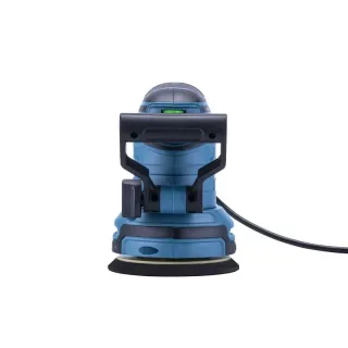 Ексцентършлайф KraftDele WDS2501/ 1.3kW Ексцентършлайф KraftDele WDS2501/ 1.3kW