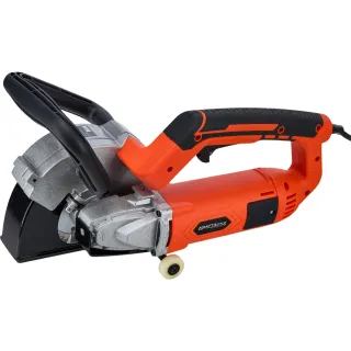 Електрическа фреза за канали KraftDele KD3084/ 2850 W Електрическа фреза за канали KraftDele KD3084/ 2850 W