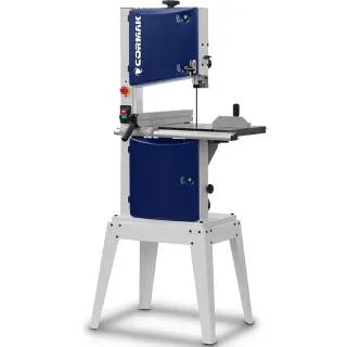 Банциг с лазерен индикатор CORMAK HBS321/ 230V/ 1100W