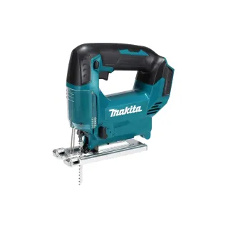 Акумулаторен прободен трион Makita DJV186Z LXT/ 18 V
