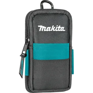 Кобур за телефон Makita E-15556, 185x100x40 мм