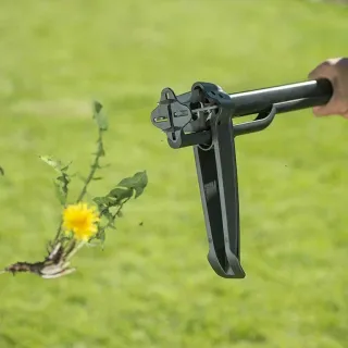 Уред за плевене Fiskars Xact/ 1000 мм