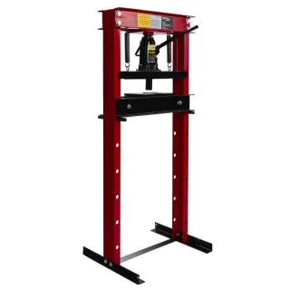 Хидравлична преса KraftDele KD329/ 20 т