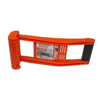 Уред за пренасяне на гипсокартон STAHL The Panel Carrier/ до 80 кг