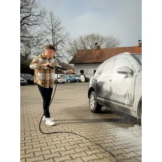 Водоструйка PROTECO 5106MV3200/ 3.2kW