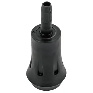 Ръчен циркуляр за рязане на плочки POWERMAT PM-PDG-1400T/ 1400 W