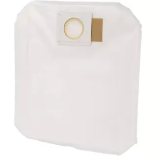 Торби за прахосмукачка Makita 191C26-2/ 6 л, 10 бр