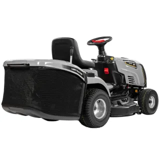 Тракторна косачка TEXAS TTC102H/ 452 cc